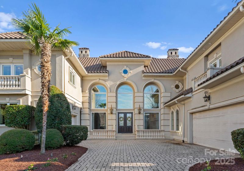 18432 Harbor Light Blvd, Cornelius, NC 28031