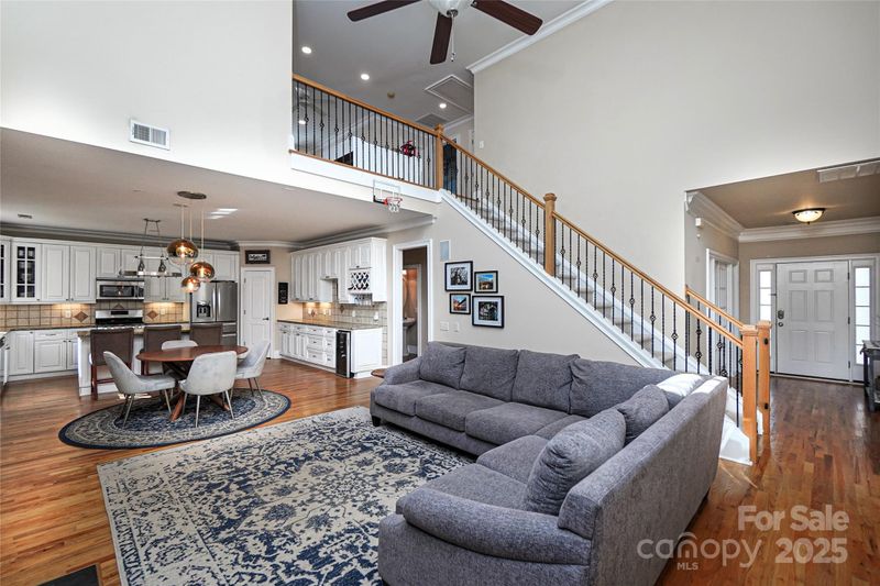 105 Millwood Dr, Fort Mill, SC 29715