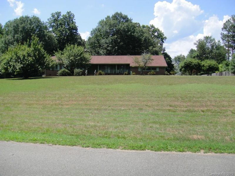 6499 Old Beatty Rd, Stanley, NC 28164