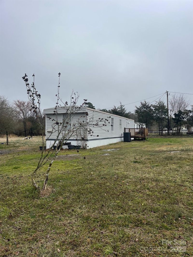 412 Sumter St #A, Clover, SC 29710