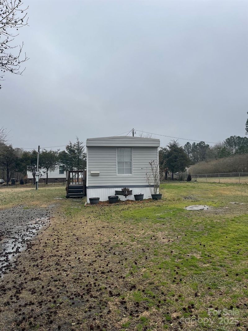 412 Sumter St #A, Clover, SC 29710