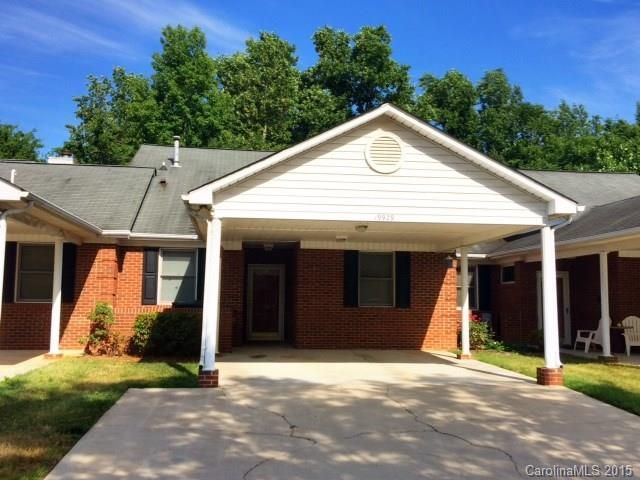 19929 Oak Leaf Cir #43, Cornelius, NC 28031