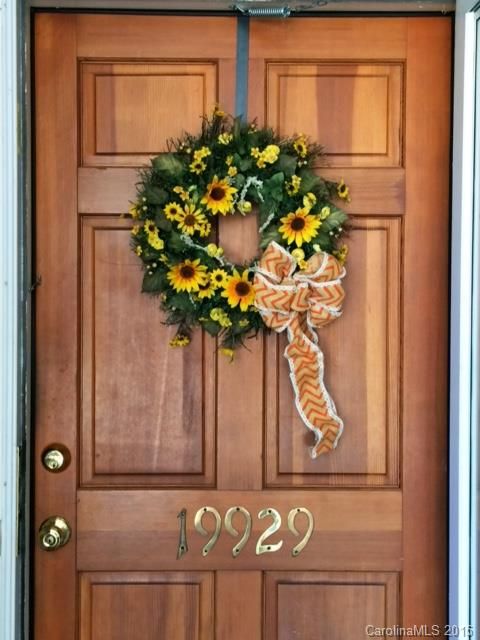19929 Oak Leaf Cir #43, Cornelius, NC 28031