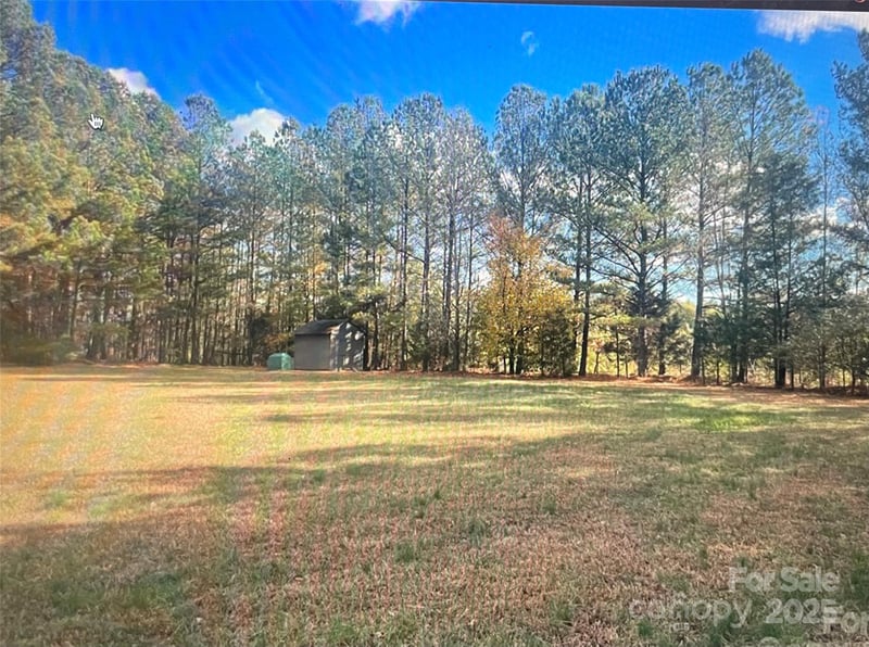 14818 Hooks Rd, Matthews, NC 28105