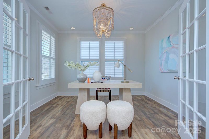 1176 Weir Ct, Fort Mill, SC 29708