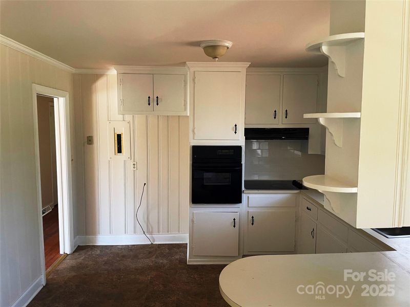 1610 India Hook Rd #26, Rock Hill, SC 29732