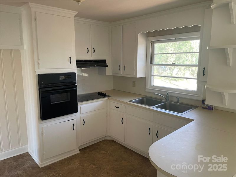 1610 India Hook Rd #26, Rock Hill, SC 29732