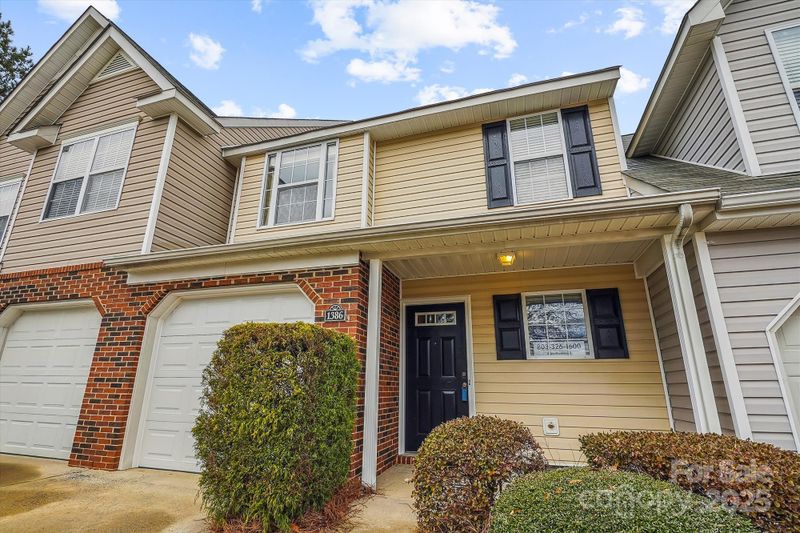 1386 Walnut Hill Dr, Rock Hill, SC 29732