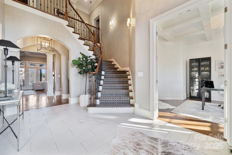 145 Milford Cir, Mooresville, NC 28117