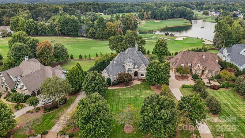 145 Milford Cir, Mooresville, NC 28117