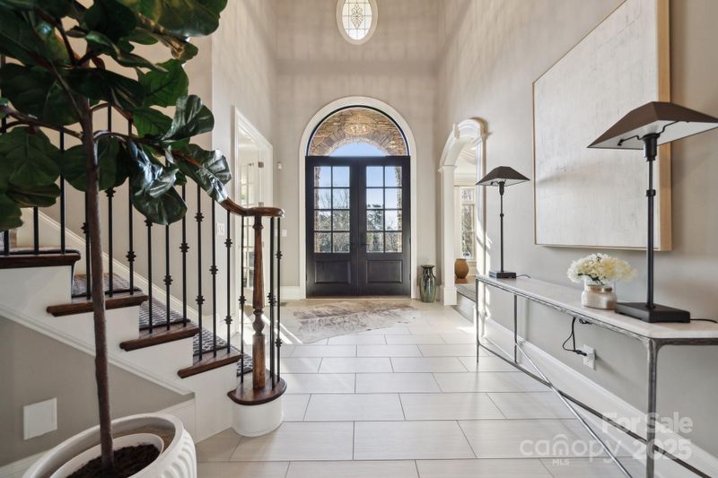 145 Milford Cir, Mooresville, NC 28117