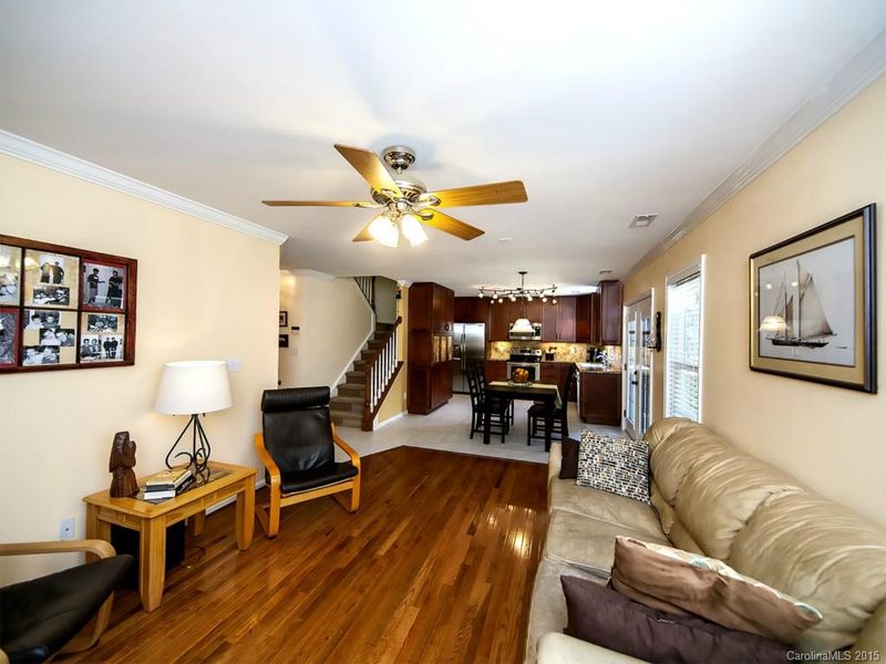 445 Sugar Maple Dr, Tega Cay, SC 29708