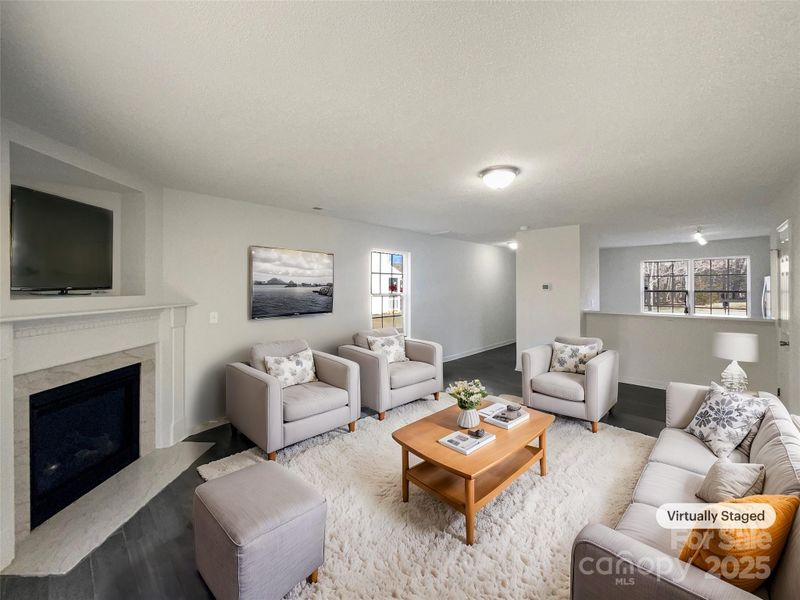 4070 Shasta Cir, Clover, SC 29710
