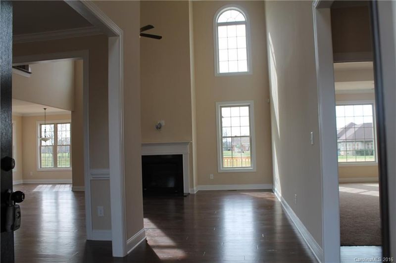 4825 Campobello Dr #45, Monroe, NC 28110