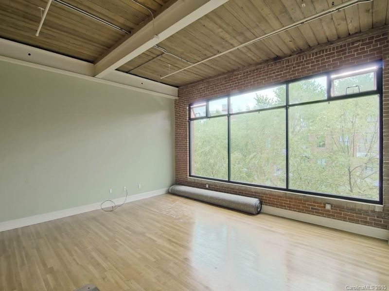 310 Arlington Ave #407, Charlotte, NC 28203