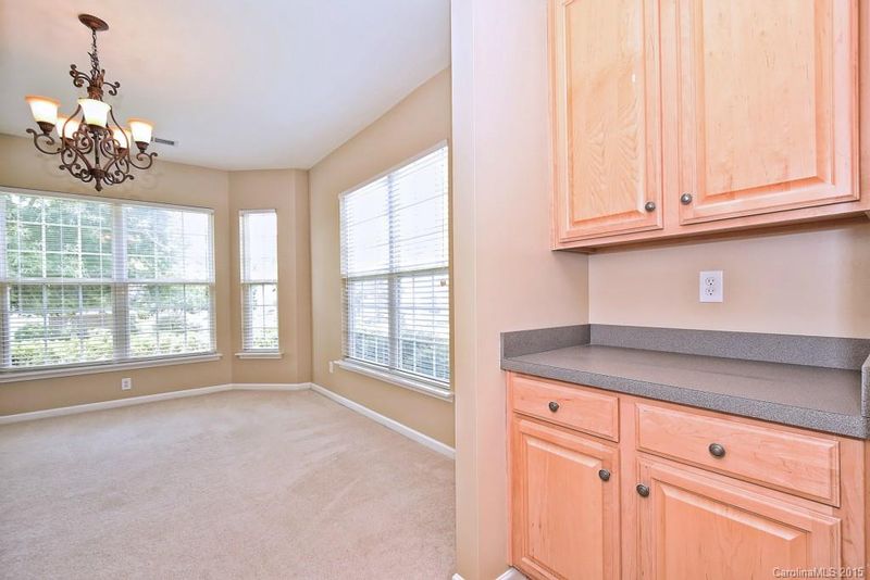 4860 Grier Farm Ln #-, Charlotte, NC 28270