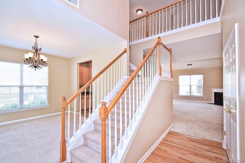4860 Grier Farm Ln #-, Charlotte, NC 28270