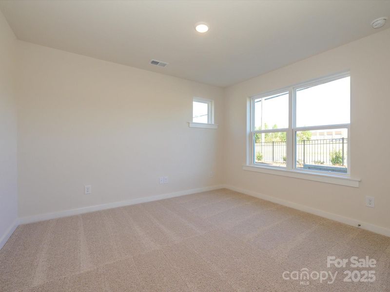 3904 Craig Ave, Charlotte, NC 28211
