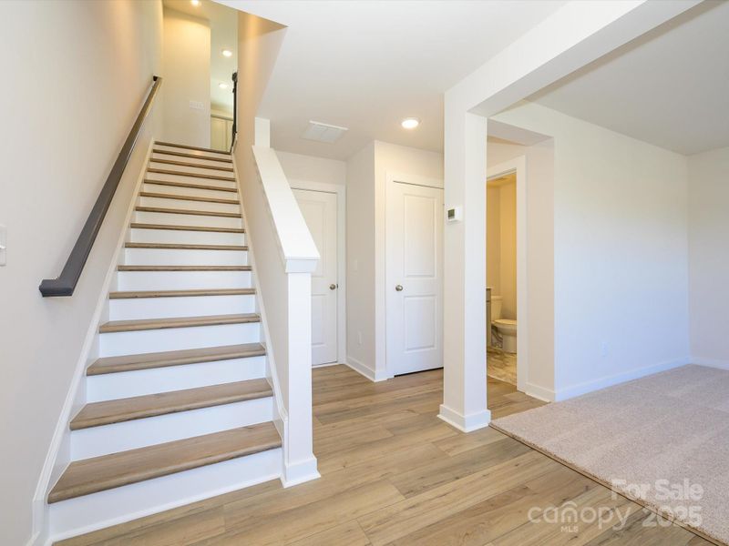 3904 Craig Ave, Charlotte, NC 28211