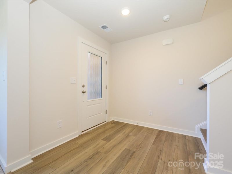 3904 Craig Ave, Charlotte, NC 28211