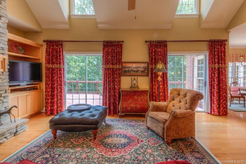4845 Beth Ln, Harrisburg, NC 28075