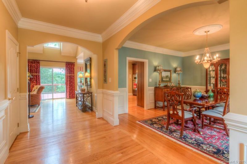 4845 Beth Ln, Harrisburg, NC 28075