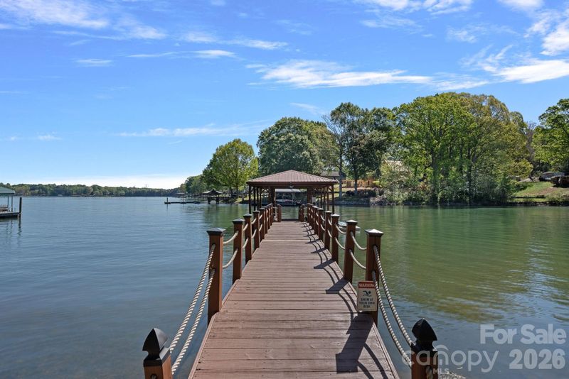 4786 Heather Ln, Denver, NC 28037