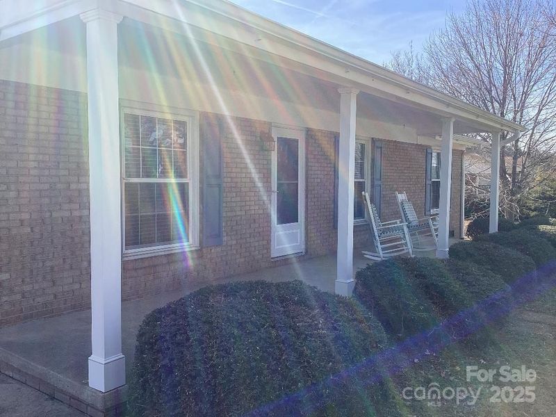 2883 Westfield Ave NW, Concord, NC 28027