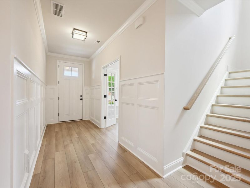 13126 Macon Hall Dr, Mint Hill, NC 28227