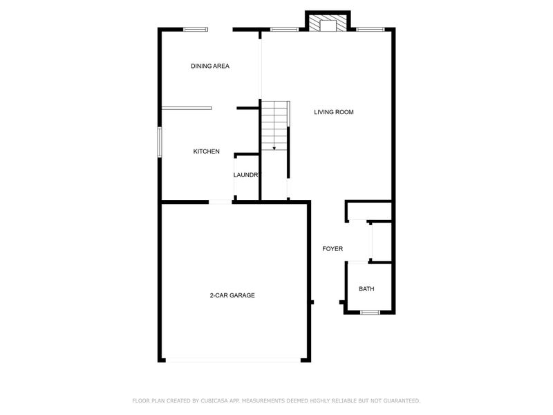 1541 Arborgate Dr, Rock Hill, SC 29732