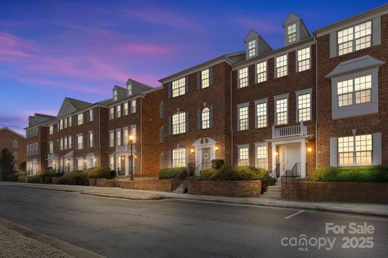 11131 Waxberry Dr, Charlotte, NC 28277