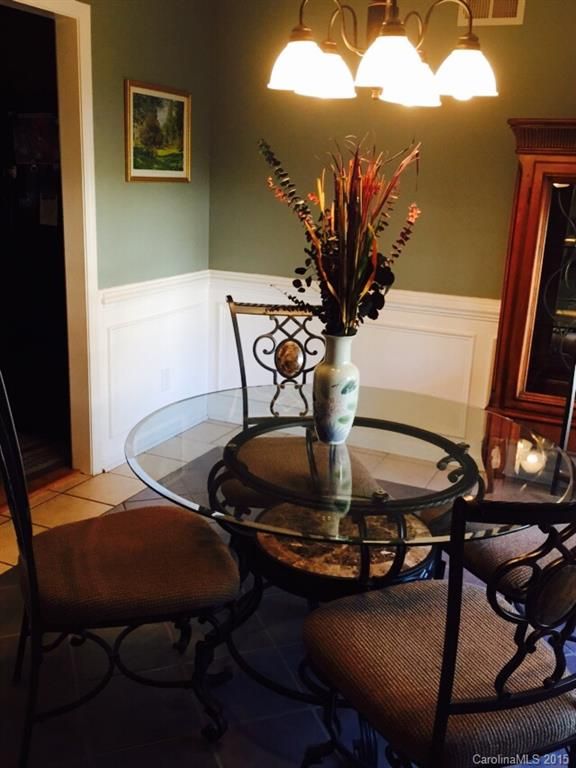 3504 Brooktree Ln, Indian Trail, NC 28079