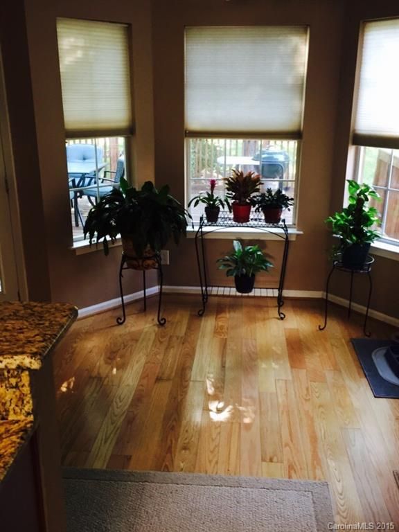3504 Brooktree Ln, Indian Trail, NC 28079