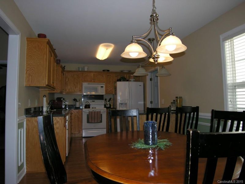 2257 Charles Towne Ct, Kannapolis, NC 28083