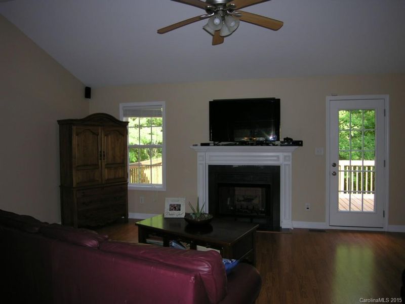 2257 Charles Towne Ct, Kannapolis, NC 28083