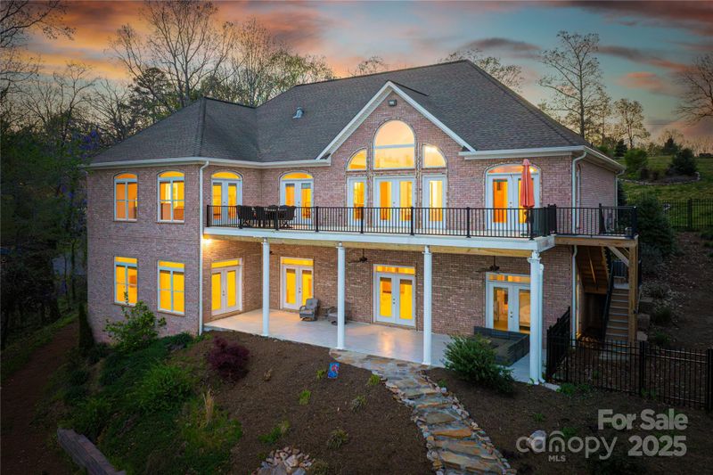 4164 54th Ave NE, Hickory, NC 28601