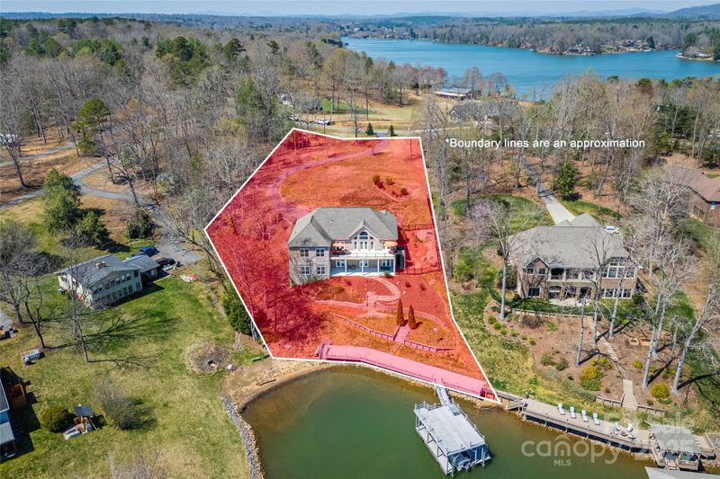 4164 54th Ave NE, Hickory, NC 28601