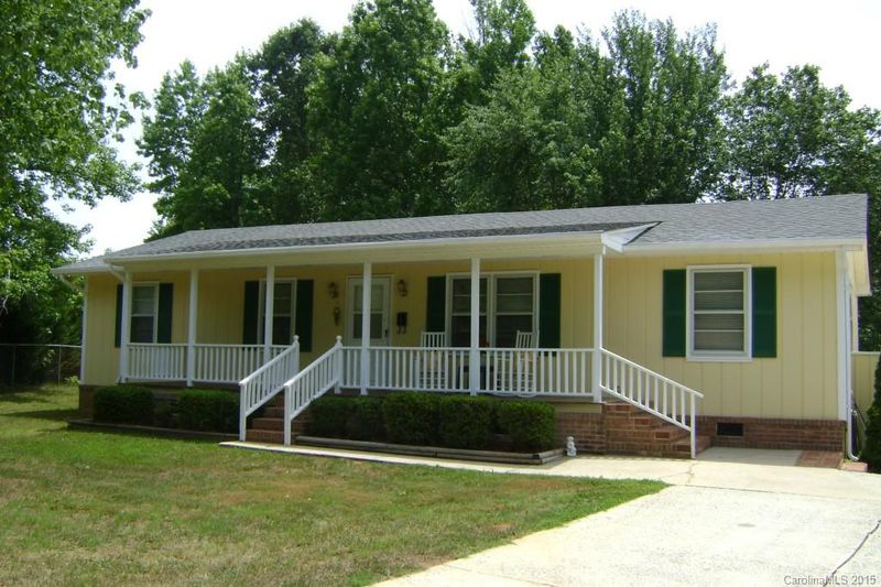 2255 Old Nc 27 None, Mount Holly, NC 28120