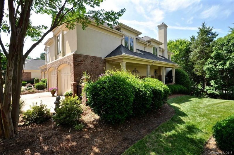 8940 Challis Hill Ln #NONE, Charlotte, NC 28226