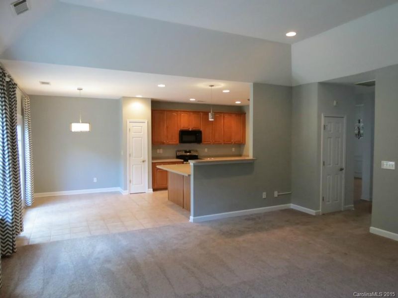 413 Buttermere Rd #34, Fort Mill, SC 29715