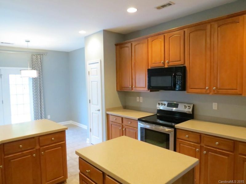413 Buttermere Rd #34, Fort Mill, SC 29715