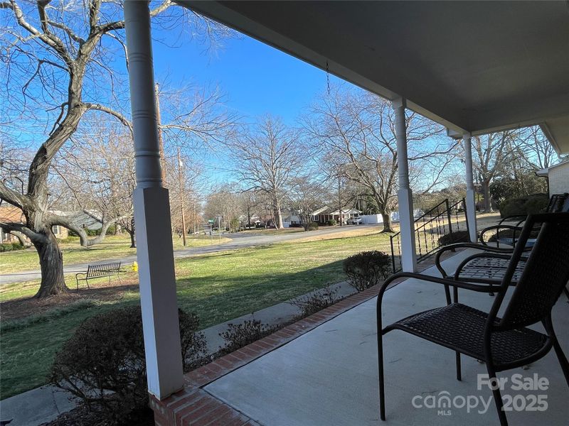 102 General Bragg St, Stanley, NC 28164