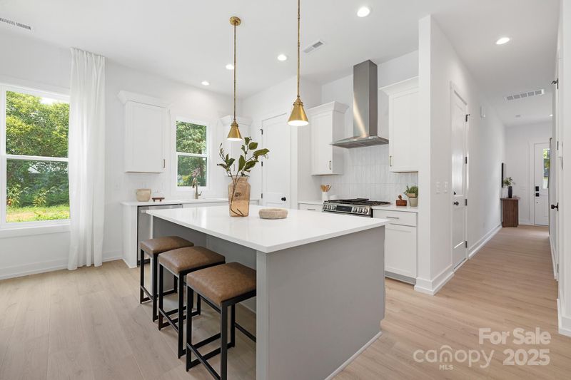 507 Bowman Rd, Charlotte, NC 28217