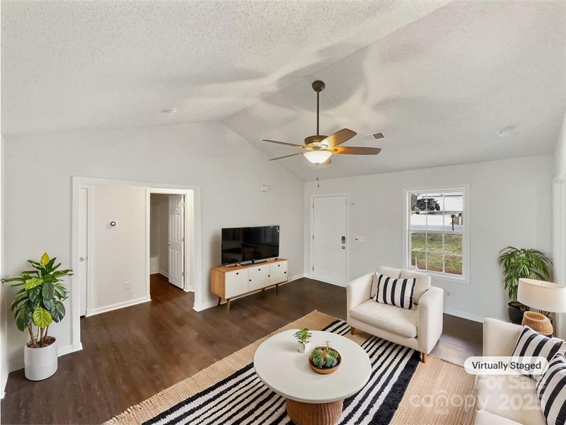 313 Pelling Dr, York, SC 29745