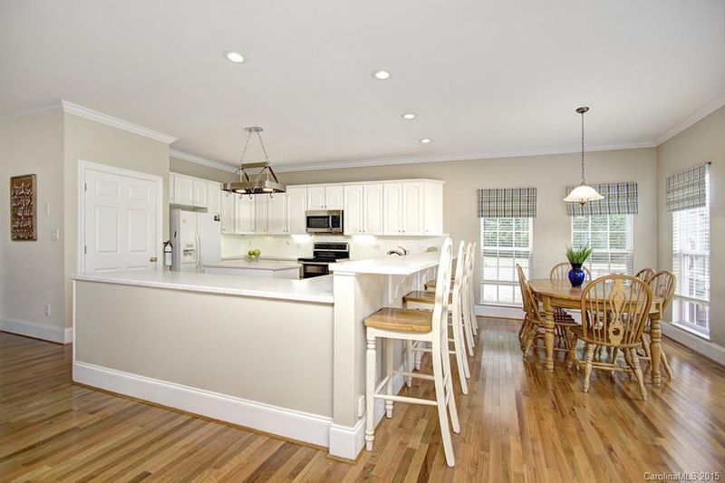 4108 Griffith Rd, Monroe, NC 28112
