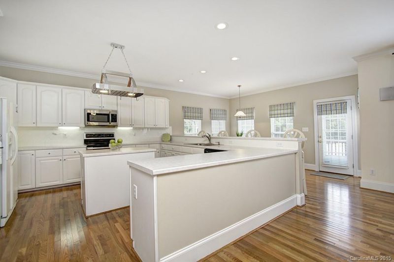 4108 Griffith Rd, Monroe, NC 28112