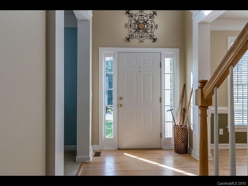 3144 Highgate Dr, Fort Mill, SC 29715