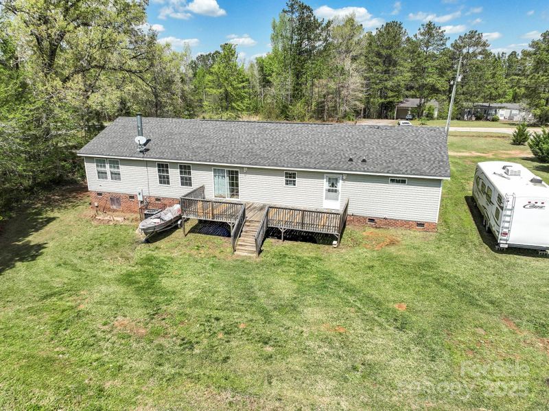 1766 Duckwood Rd, Lancaster, SC 29720