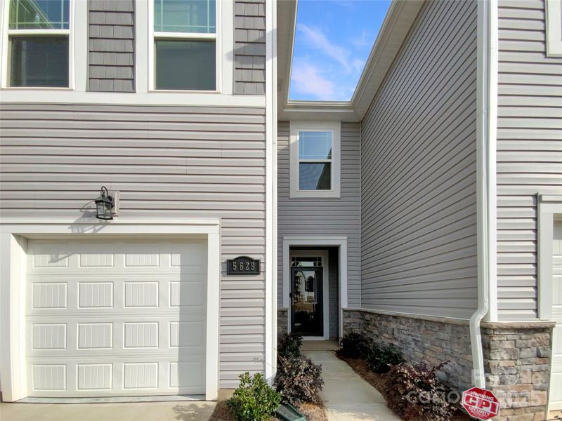 5629 Axil Ln, Charlotte, NC 28269