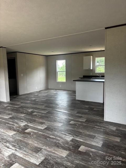514 Eagle Mills Rd #3, Hamptonville, NC 27020